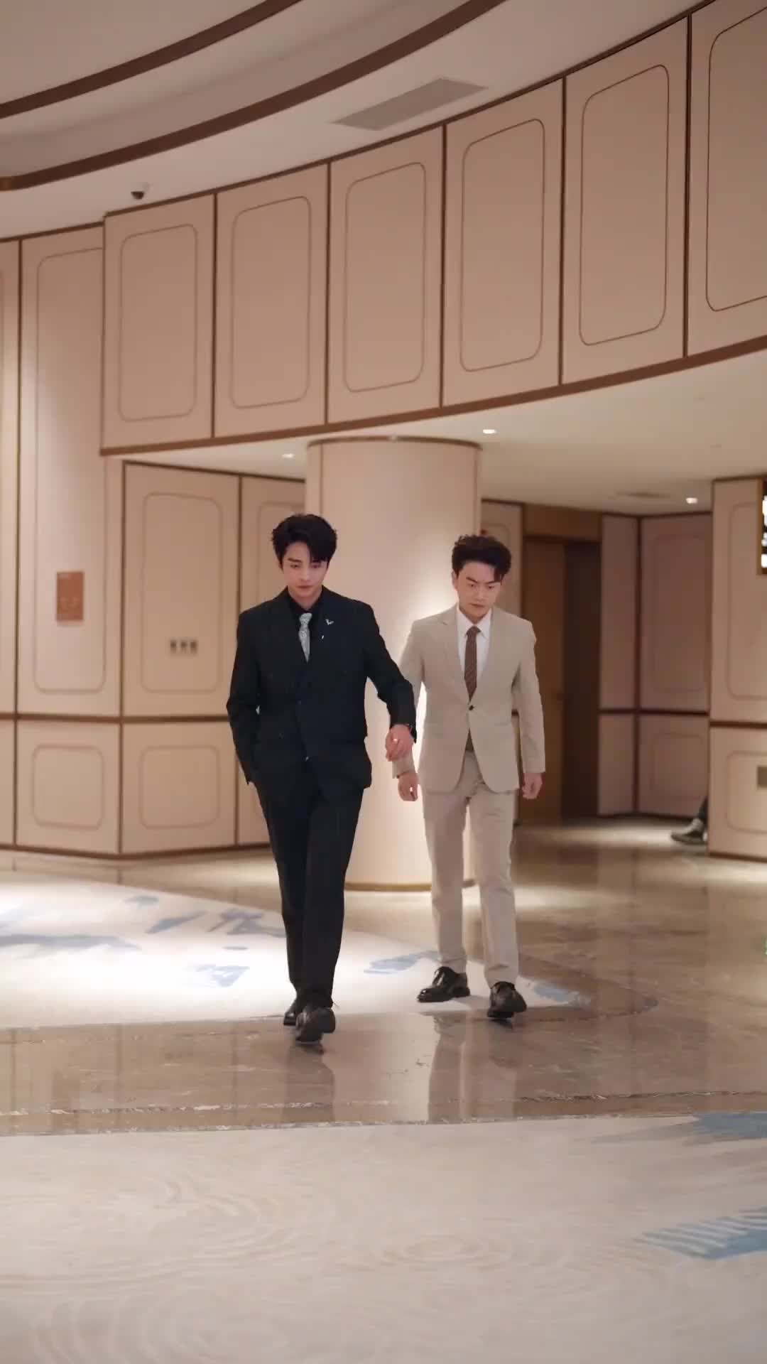 ตอนที่ 52